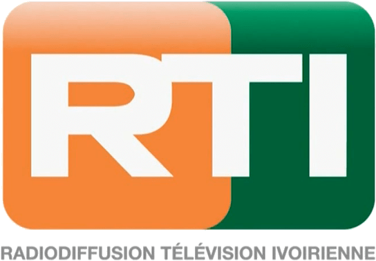 Logo-Radiodiffusion-television-ivoirienne