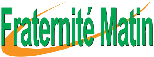 Logotype_Fraternité_Matin