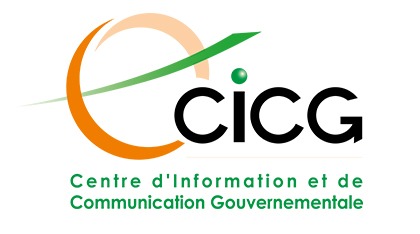 logo CICG