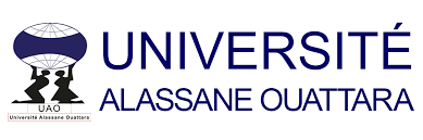 logo UAO