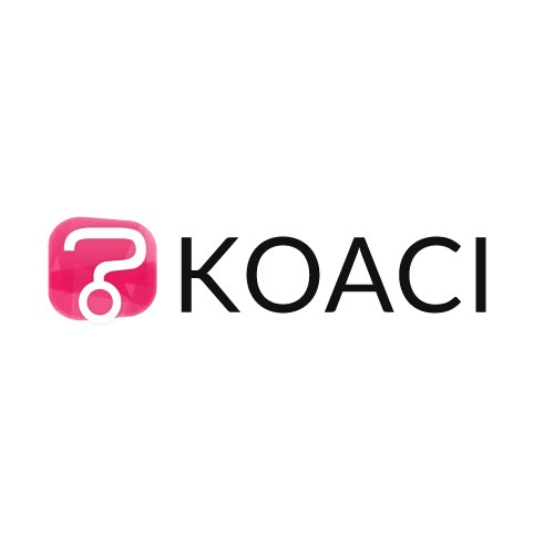 logo koaci