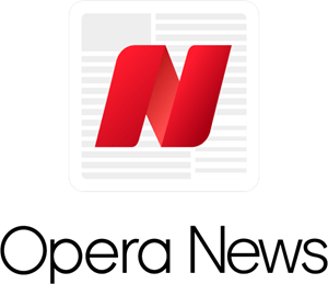 opera-news-logo