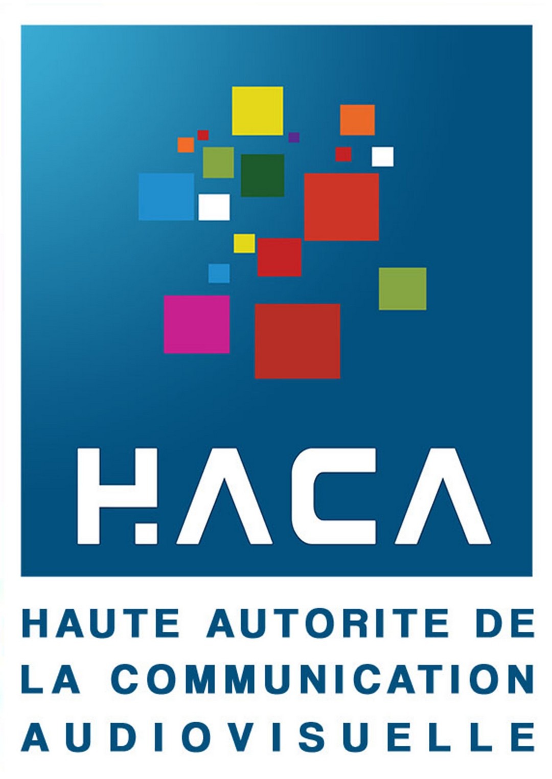 the-haca-logo